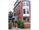 76 Kent Street, Brookline, Massachusetts
