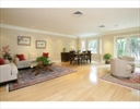 1160 BEACON STREET, Brookline, Massachusetts
