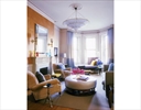 68 Commonwealth Ave., Boston, Massachusetts
