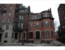 6 Gloucester St, Boston, Massachusetts