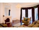121 Beacon Street, Boston, Massachusetts