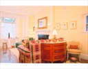 234 Beacon Street, Boston, Massachusetts