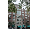 300 Boylston Street #807, Boston, Massachusetts