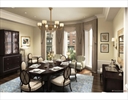 212 Beacon Street, Boston, Massachusetts