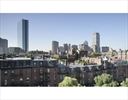 212 Beacon Street, Boston, Massachusetts