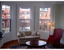 261 Beacon St, Boston, Massachusetts