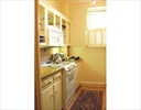 280 Beacon St, Boston, Massachusetts