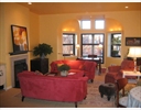 160 Commonwealth Ave # 513, Boston, Massachusetts