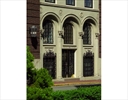 282 Beacon Street, Boston, Massachusetts