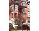 242 Beacon Street, Boston, Massachusetts