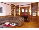 295 Commonwealth Ave, Boston, Massachusetts
