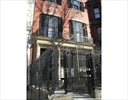 393 Commonwealth Avenue, Boston, Massachusetts