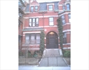 380 Marlborough, Boston, Massachusetts