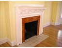 511 Beacon St, Boston, Massachusetts
