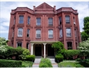 15 Davis Ave., Brookline, Massachusetts