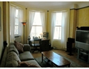 259 Beacon Street, Boston, Massachusetts