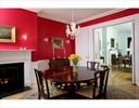 292 Marlborough Street, Boston, Massachusetts