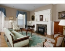 155 Beacon St, Boston, Massachusetts