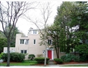 151 Middlesex Road, Brookline, Massachusetts