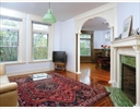 17 Strathmore Road, Brookline, Massachusetts