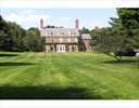 40 Cottage Street, Brookline, Massachusetts