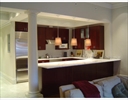119 Beacon Street, Boston, Massachusetts