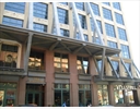 360 Newbury Street, Boston, Massachusetts