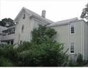 16 Prince St, Brookline, Massachusetts