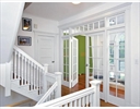 83 Saint Paul Street, Brookline, Massachusetts