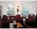 405 Commonwealth Ave, Boston, Massachusetts