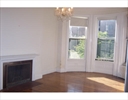 293 beacon, Boston, Massachusetts