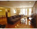280 Commonwealth Ave, Boston, Massachusetts
