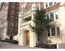 1450-1454 Beacon St, Brookline, Massachusetts