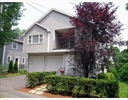 55 Clark Road, Brookline, Massachusetts