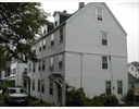 [street number] Grant Place, [town_name], [state_name]
