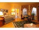326 Dartmouth St, Boston, Massachusetts