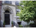 160 Beacon Street, Boston, Massachusetts