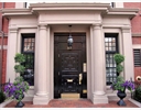 303 Berkeley St, Boston, Massachusetts