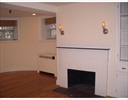 239 Commonwealth Ave., Boston, Massachusetts