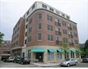 323 Boylston St, Brookline, Massachusetts