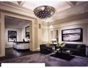 100 Belvedere Street, Boston, Massachusetts