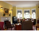 113 Commonwealth Avenue, Boston, Massachusetts