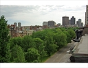 [street number] Commonwealth Ave, [town_name], [state_name]