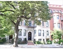 484 Beacon St, Boston, Massachusetts