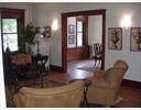 4A Fairbanks Street, Brookline, Massachusetts