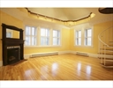 21 Fairfield St, Boston, Massachusetts