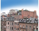 125 Beacon St, Boston, Massachusetts
