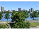 492 Beacon Street, Boston, Massachusetts