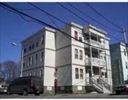 [street number] School St, [town_name], [state_name]