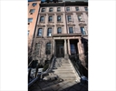 184 Beacon Street, Boston, Massachusetts
